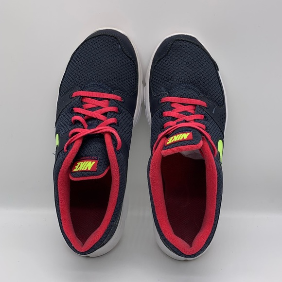 Nike Flex Experience RN - Picture 6 of 8